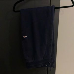 Tommy Hilfiger Joggers